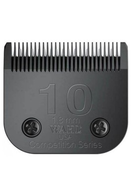 Wahl Ultimate Series #10 Blade For Dog Clippers